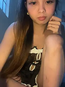 Snapshot of LadySachi chatting on 06/01/26, 10:44 LadySachi online show from 06/01/26, 10:44