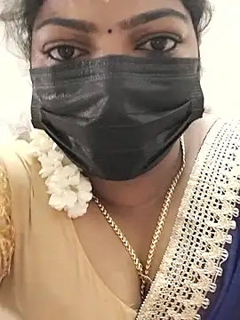 Sindhu-31 online show from 06/02/26, 06:26