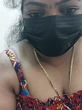 Sindhu-31 online show from 06/04/26, 04:18