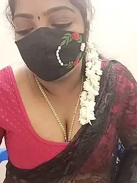 Sindhu-31 online show from 06/11/26, 02:48