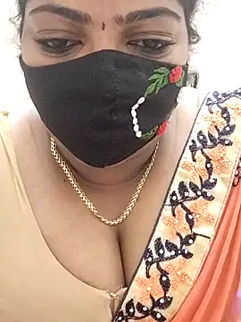 Sindhu-31 online show from 06/20/26, 02:09