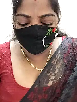 Sindhu-31 online show from 07/06/26, 05:59