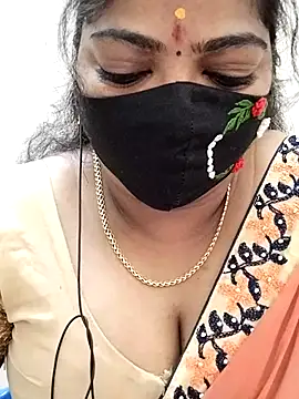 Sindhu-31 online show from 07/09/26, 05:00