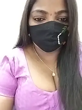 Sindhu-31 online show from 07/18/26, 06:56