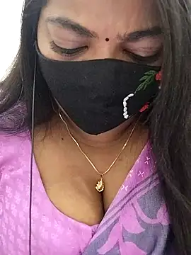 Sindhu-31 online show from 07/20/26, 04:27