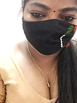 Sindhu-31 online show from 07/21/26, 07:22