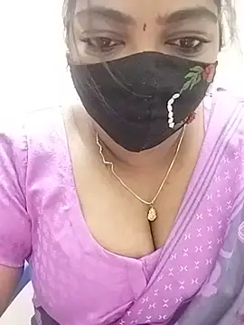 Sindhu-31 online show from 07/22/26, 09:01