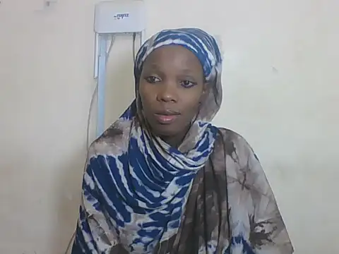 Snapshot of Sweet_Pinkpussy chatting on 06/17/26, 04:52 Sweet Pinkpussy online show from 06/17/26, 04:52