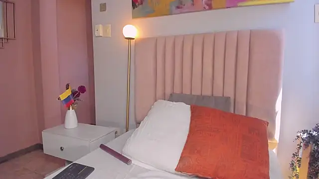 KatherinSky online show from 06/27/26, 04:23