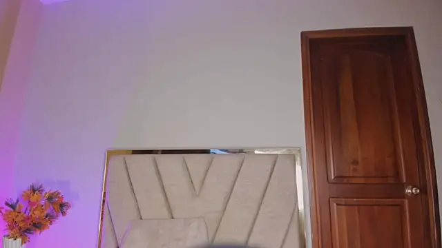 KatherinSky online show from 07/11/26, 06:32