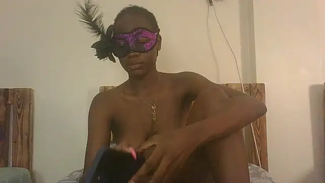 littlebunny 1 online show from 07/01/26, 08:41
