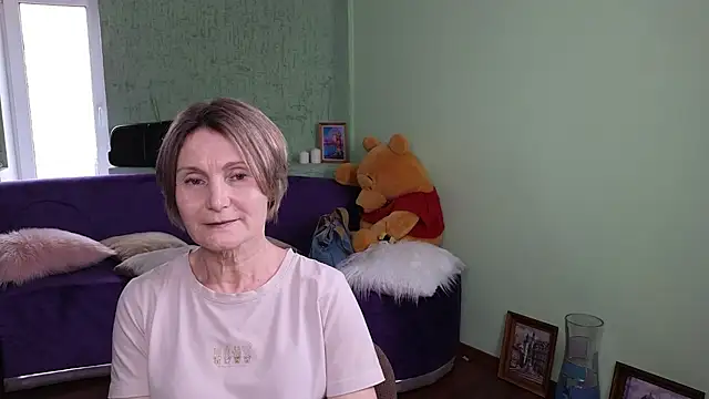 Snapshot of Mabel_Magic chatting on 05/27/26, 05:37 Mabel Magic online show from 05/27/26, 05:37