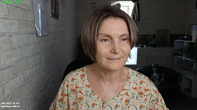 Snapshot of Mabel_Magic chatting on 07/06/26, 12:13 Mabel Magic online show from 07/06/26, 12:13