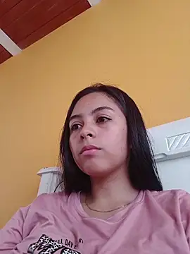 LuciiferBlack online show from 06/20/26, 10:34