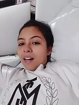 LuciiferBlack online show from 06/22/26, 12:57
