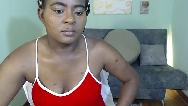 Star briana online show from 05/27/26, 04:04
