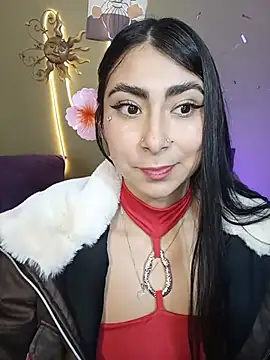 Snapshot of lucyfer_gpp chatting on 07/23/26, 05:38 lucyfer gpp online show from 07/23/26, 05:38