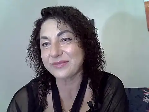 Margot8888 online show from 06/17/26, 08:50