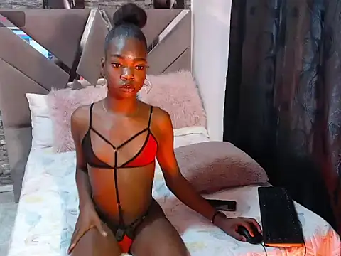 Snapshot of black_tsx chatting on 06/19/26, 02:32 black tsx online show from 06/19/26, 02:32