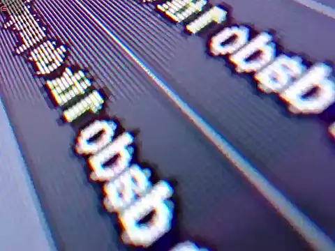 Snapshot of black_tsx chatting on 07/07/26, 06:47 black tsx online show from 07/07/26, 06:47