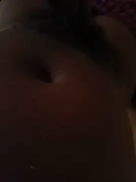 Snapshot of Keanharry chatting on 05/26/26, 10:11 Keanharry online show from 05/26/26, 10:11