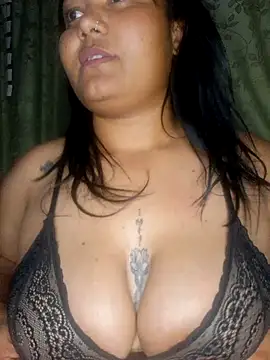 DEISY 8670 online show from 06/02/26, 02:46