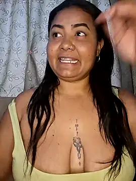 DEISY 8670 online show from 06/21/26, 11:13