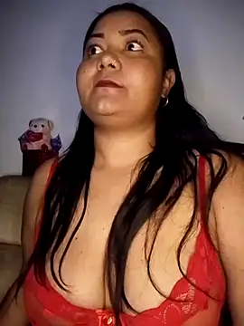 DEISY 8670 online show from 07/09/26, 10:30