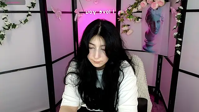 Vanessa LimX online show from 06/11/26, 12:25