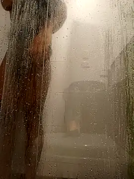 Snapshot of Rob_fab chatting on 07/09/26, 11:25 Rob fab online show from 07/09/26, 11:25