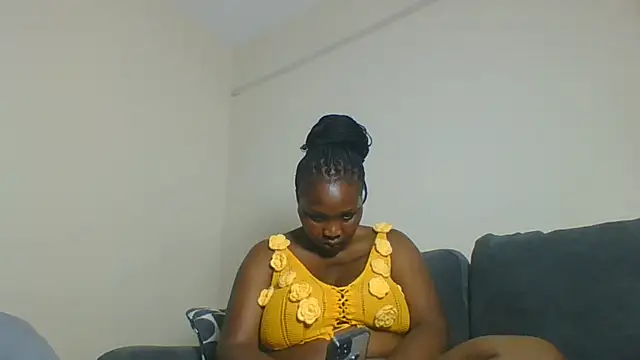 Snapshot of Bootay_licious chatting on 06/09/26, 07:47 Bootay licious online show from 06/09/26, 07:47
