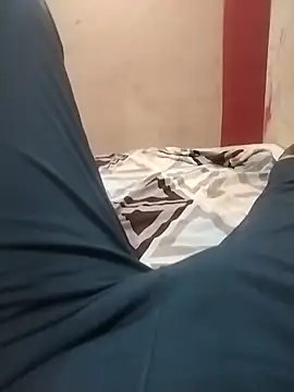 bossmagi online show from 10/08/25, 06:55