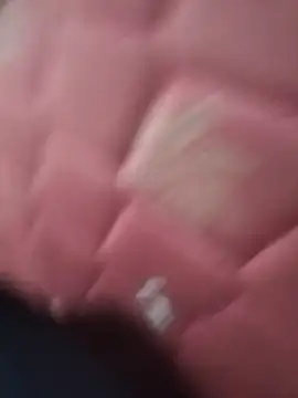 bossmagi online show from 11/13/25, 10:25