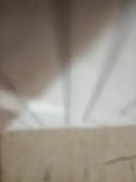 bossmagi online show from 01/16/26, 10:08