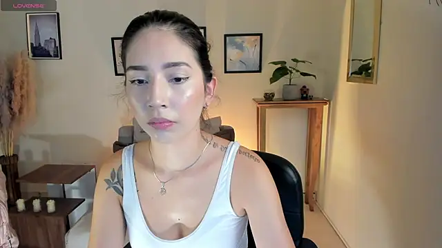 Dream saray online show from 07/07/26, 07:07