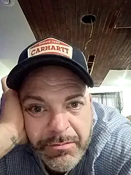 Snapshot of Wild_dude chatting on 03/14/26, 08:14 Wild dude online show from 03/14/26, 08:14