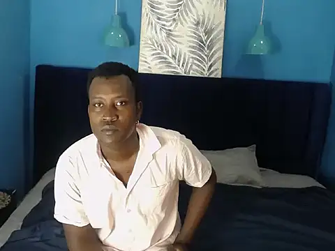 William Bennett online show from 06/09/26, 11:55