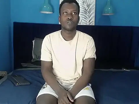 William Bennett online show from 06/22/26, 12:13