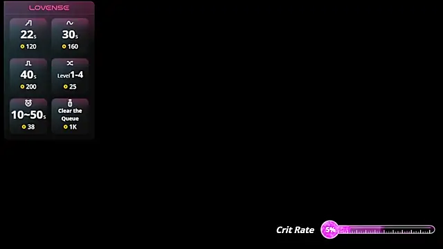 Snapshot of charlott__tp chatting on 07/16/26, 07:42 charlott tp online show from 07/16/26, 07:42