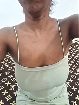 LUST SL BEAUTY online show from 07/23/26, 04:32