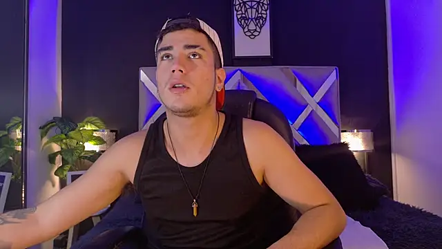 Snapshot of Alex-Rodriguezz chatting on 06/06/26, 12:21 Alex-Rodriguezz online show from 06/06/26, 12:21