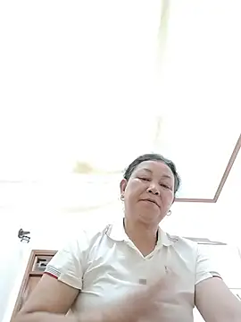 Snapshot of Orio-baby chatting on 07/01/26, 12:51 Orio-baby online show from 07/01/26, 12:51