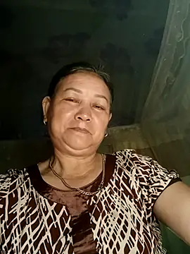 Snapshot of Orio-baby chatting on 07/11/26, 01:47 Orio-baby online show from 07/11/26, 01:47