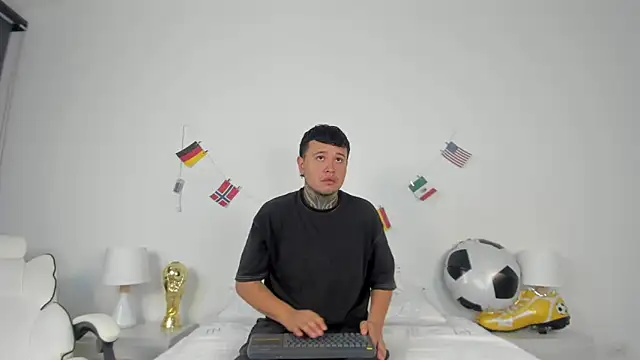 burning diamond   online show from 06/16/26, 11:46