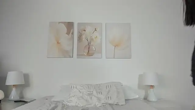 burning diamond   online show from 07/08/26, 11:09