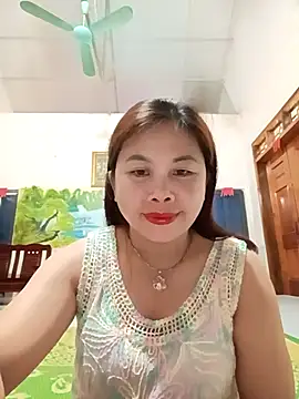 -Piieo11- online show from 05/29/26, 03:04