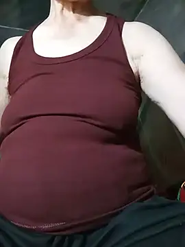 aba sexy online show from 07/14/26, 02:12