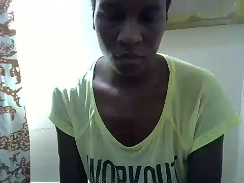 Snapshot of Sexxy_tania2 chatting on 06/16/26, 09:12 Sexxy tania2 online show from 06/16/26, 09:12