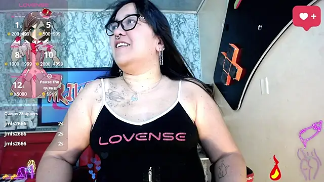 Xander Taylor   online show from 06/03/26, 03:20