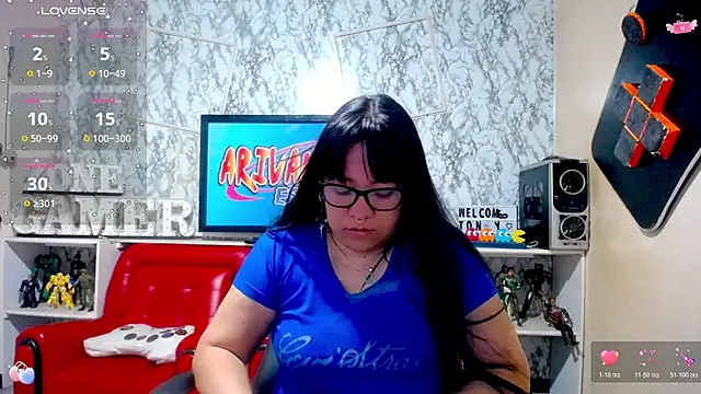 Xander Taylor   online show from 06/04/26, 03:23